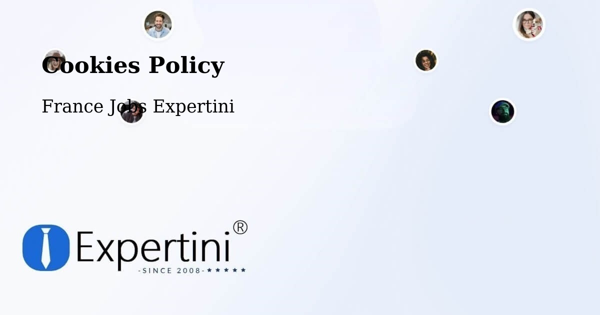 Cookie Policy – Le Rouret - France Jobs Expertini